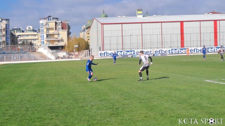 chernomoretz lokomotiv gorna orqhovica (7)