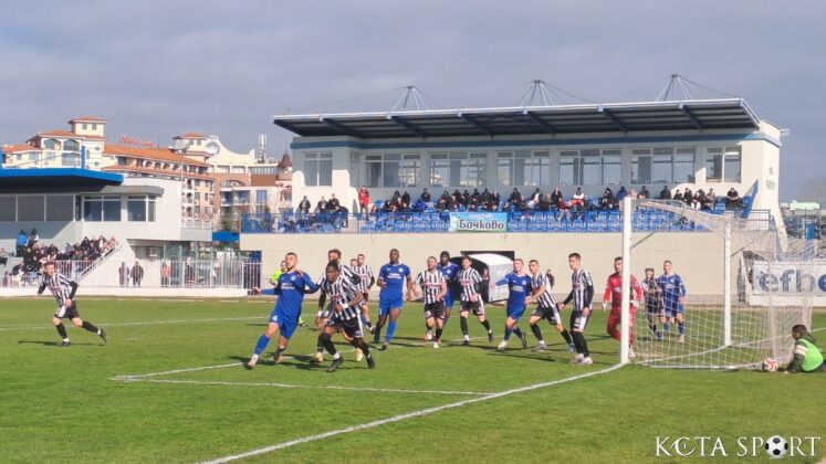 chernomoretz lokomotiv gorna orqhovica (8)