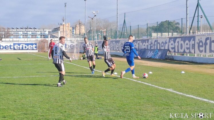 chernomoretz lokomotiv gorna orqhovica (9)