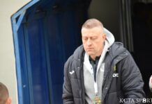 chernomoretz minior (1)