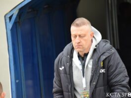 chernomoretz minior (1)