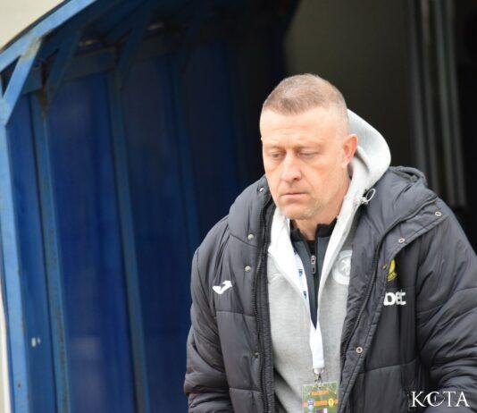 chernomoretz minior (1)