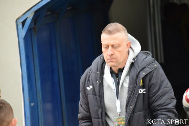 chernomoretz minior (1)