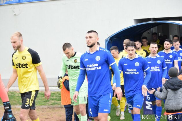 chernomoretz minior (10)