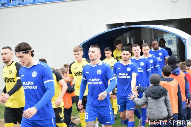 chernomoretz minior (11)