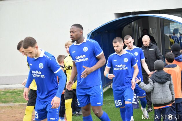 chernomoretz minior (13)