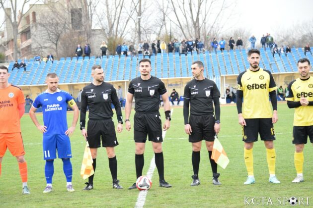 chernomoretz minior (14)