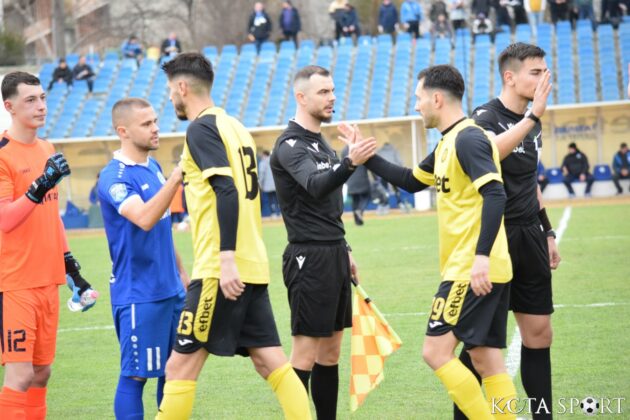 chernomoretz minior (15)