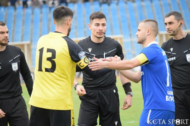 chernomoretz minior (16)