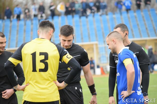 chernomoretz minior (17)