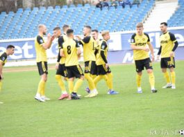 chernomoretz minior (18)