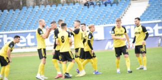 chernomoretz minior (18)