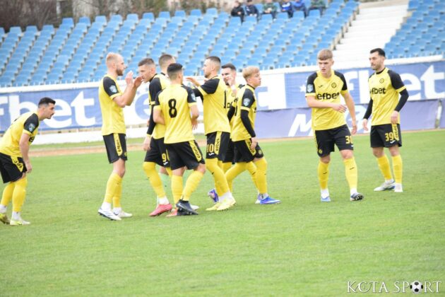 chernomoretz minior (18)