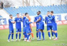 chernomoretz minior (19)