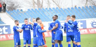 chernomoretz minior (19)