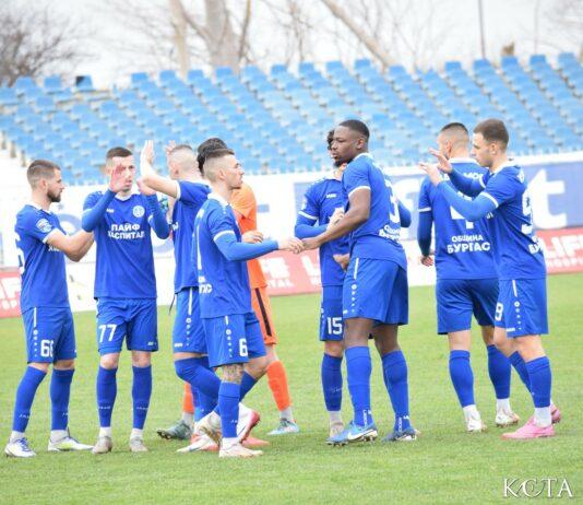 chernomoretz minior (19)