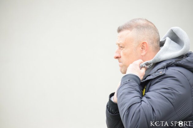 chernomoretz minior (2)