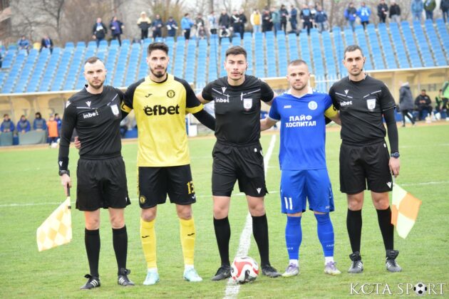 chernomoretz minior (20)