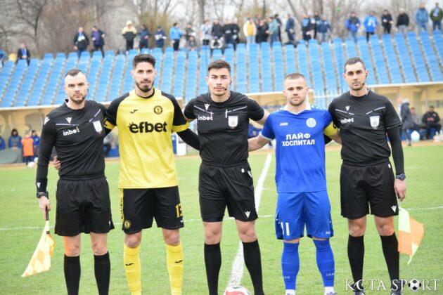 chernomoretz minior (21)