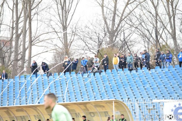 chernomoretz minior (23)