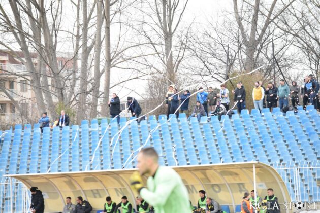 chernomoretz minior (24)