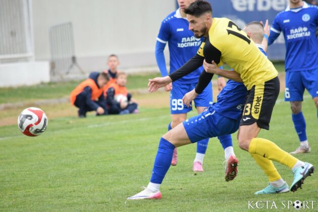 chernomoretz minior (26)