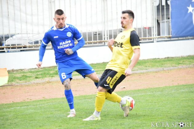 chernomoretz minior (28)