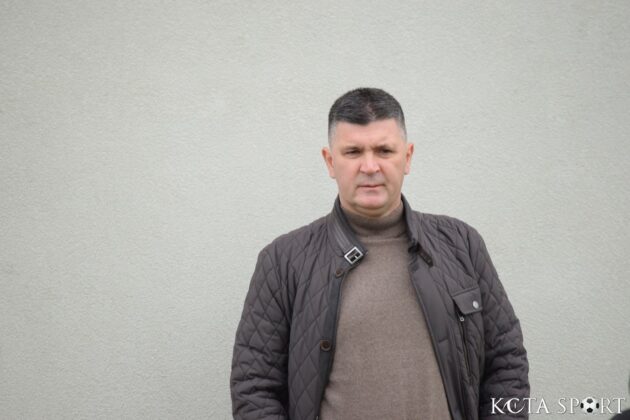 chernomoretz minior (3)