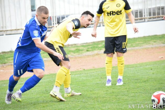 chernomoretz minior (30)