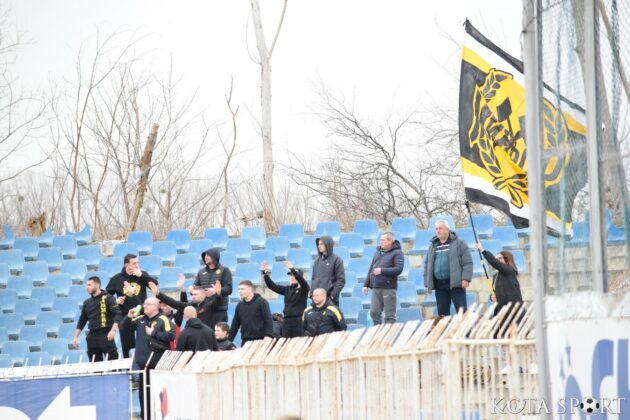 chernomoretz minior (31)