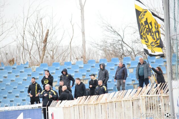 chernomoretz minior (32)