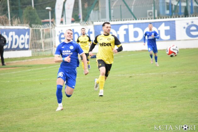 chernomoretz minior (33)