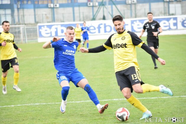 chernomoretz minior (34)