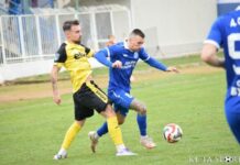 chernomoretz minior 35