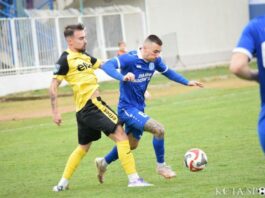 chernomoretz minior 35