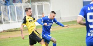 chernomoretz minior 35