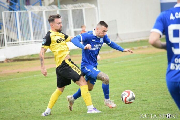 chernomoretz minior 35 chernomoretz minior 35