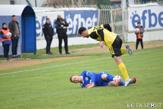 chernomoretz minior (37)