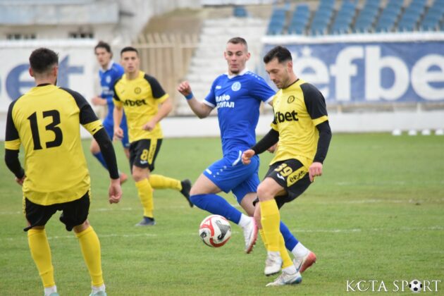 chernomoretz minior (38)