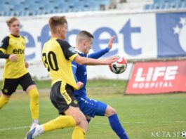 chernomoretz minior (39)