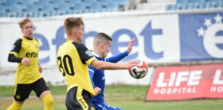 chernomoretz minior (39)