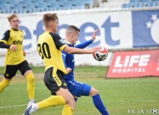 chernomoretz minior (39)