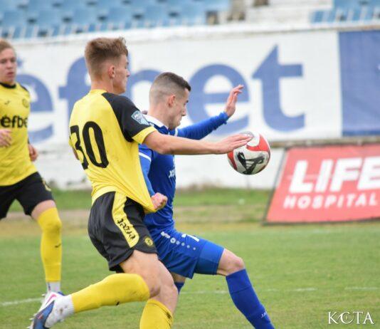 chernomoretz minior (39)