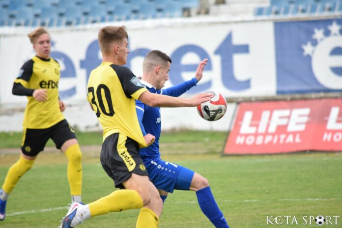 chernomoretz minior (39)