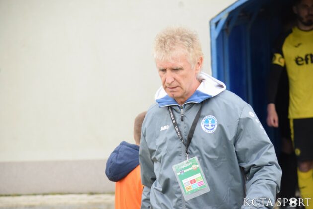 chernomoretz minior (4)