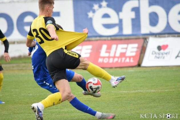 chernomoretz minior (40)