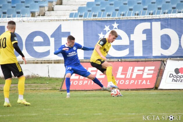 chernomoretz minior (41)