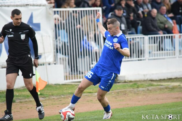 chernomoretz minior (42)