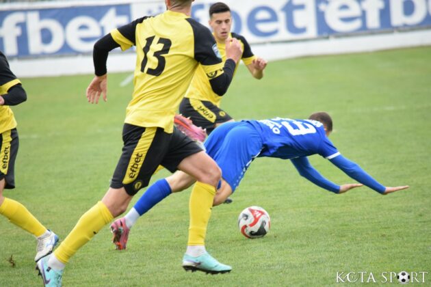 chernomoretz minior (44)