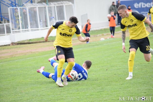 chernomoretz minior (45)